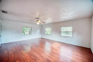 2317 Harris St, Lakeland, FL 33801 - Photo 19