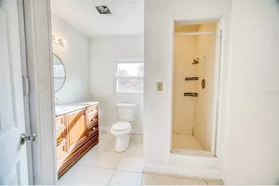 2317 Harris Street, Lakeland, FL 33801 - Photo 15