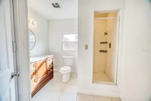 2317 Harris St, Lakeland, FL 33801 - Photo 15