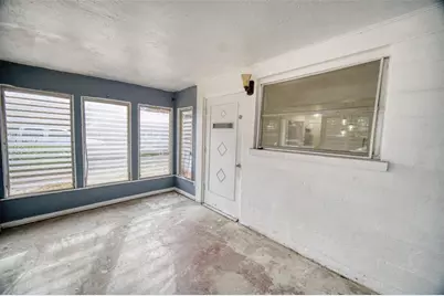 2317 Harris Street, Lakeland, FL 33801 - Photo 5