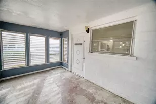 2317 Harris St, Lakeland, FL 33801 - Photo 5