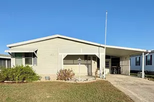 6133 Grand Oaks Dr SE, Winter Haven, FL 33884 - Photo 1