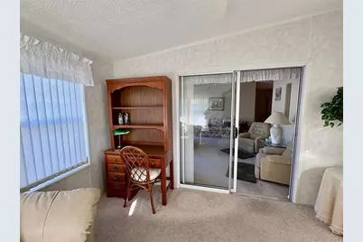 6133 Grand Oaks Drive SE, Winter Haven, FL 33884 - Photo 7