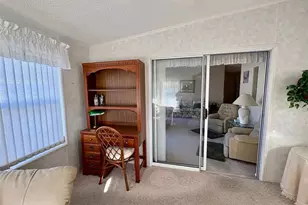 6133 Grand Oaks Dr SE, Winter Haven, FL 33884 - Photo 7