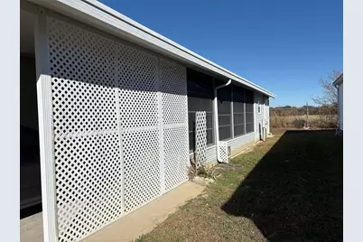 6133 Grand Oaks Drive SE, Winter Haven, FL 33884 - Photo 3