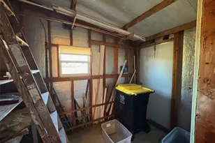 6133 Grand Oaks Dr SE, Winter Haven, FL 33884 - Photo 35