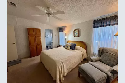 6133 Grand Oaks Drive SE, Winter Haven, FL 33884 - Photo 25