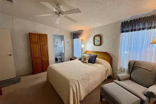 6133 Grand Oaks Dr SE, Winter Haven, FL 33884 - Photo 25