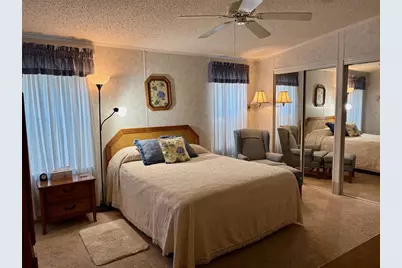 6133 Grand Oaks Drive SE, Winter Haven, FL 33884 - Photo 23