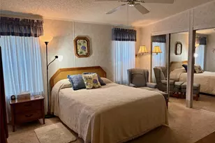 6133 Grand Oaks Dr SE, Winter Haven, FL 33884 - Photo 23