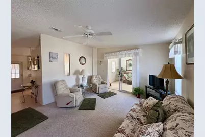 6133 Grand Oaks Drive SE, Winter Haven, FL 33884 - Photo 9