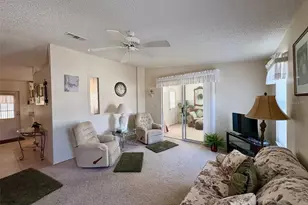 6133 Grand Oaks Dr SE, Winter Haven, FL 33884 - Photo 9