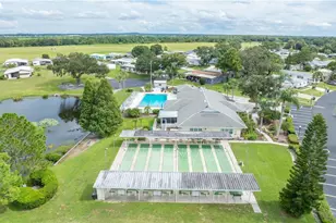 6133 Grand Oaks Dr SE, Winter Haven, FL 33884 - Photo 31