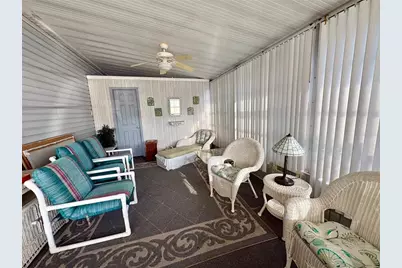 6133 Grand Oaks Drive SE, Winter Haven, FL 33884 - Photo 27