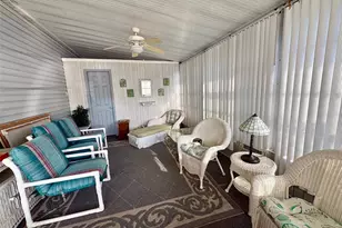 6133 Grand Oaks Dr SE, Winter Haven, FL 33884 - Photo 27