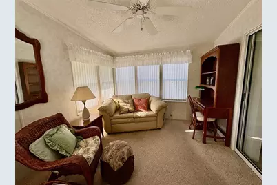 6133 Grand Oaks Drive SE, Winter Haven, FL 33884 - Photo 5