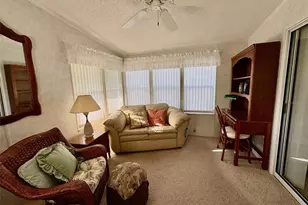 6133 Grand Oaks Dr SE, Winter Haven, FL 33884 - Photo 5