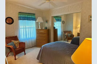 6133 Grand Oaks Drive SE, Winter Haven, FL 33884 - Photo 19