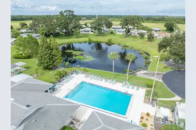 6133 Grand Oaks Drive SE, Winter Haven, FL 33884 - Photo 33