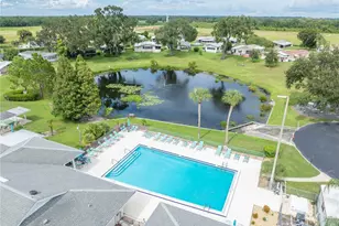 6133 Grand Oaks Dr SE, Winter Haven, FL 33884 - Photo 33