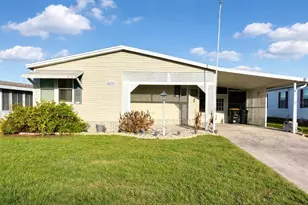 6133 Grand Oaks Dr SE, Winter Haven, FL 33884 - Photo 1
