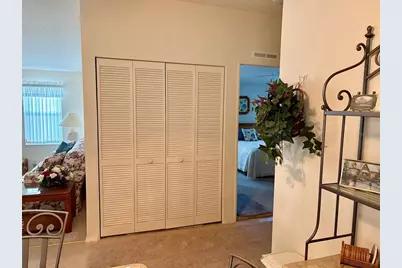 6133 Grand Oaks Drive SE, Winter Haven, FL 33884 - Photo 17