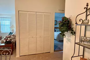 6133 Grand Oaks Dr SE, Winter Haven, FL 33884 - Photo 17