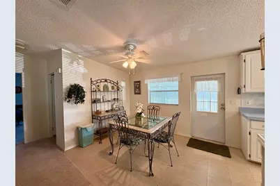 6133 Grand Oaks Drive SE, Winter Haven, FL 33884 - Photo 13