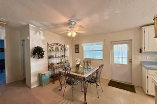 6133 Grand Oaks Dr SE, Winter Haven, FL 33884 - Photo 13