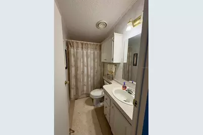 6133 Grand Oaks Drive SE, Winter Haven, FL 33884 - Photo 21