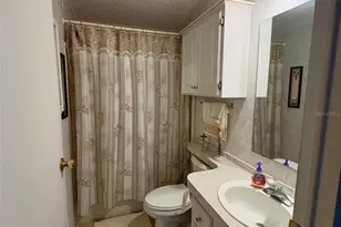 6133 Grand Oaks Dr SE, Winter Haven, FL 33884 - Photo 21