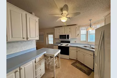 6133 Grand Oaks Drive SE, Winter Haven, FL 33884 - Photo 15