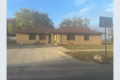 1332 Mitchell Street, Lakeland, FL 33801 - Photo 1