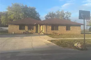 1332 Mitchell St, Lakeland, FL 33801 - Photo 1