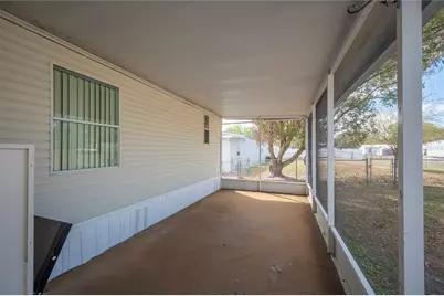 4687 Turner Road, Mulberry, FL 33860 - Photo 9