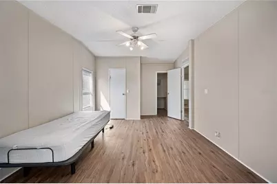 4687 Turner Road, Mulberry, FL 33860 - Photo 25