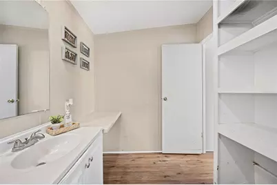 4687 Turner Road, Mulberry, FL 33860 - Photo 27