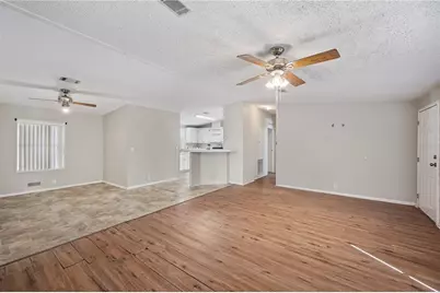 4687 Turner Road, Mulberry, FL 33860 - Photo 13