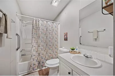 4687 Turner Road, Mulberry, FL 33860 - Photo 19