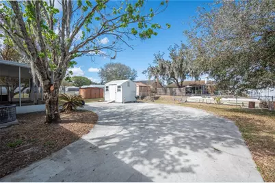 4687 Turner Road, Mulberry, FL 33860 - Photo 5