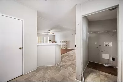 4687 Turner Road, Mulberry, FL 33860 - Photo 17