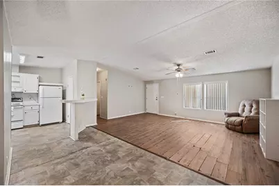 4687 Turner Road, Mulberry, FL 33860 - Photo 15