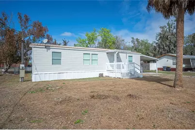 4687 Turner Road, Mulberry, FL 33860 - Photo 3