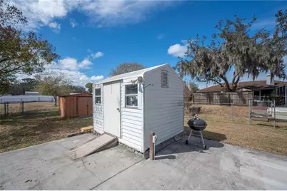 4687 Turner Road, Mulberry, FL 33860 - Photo 29