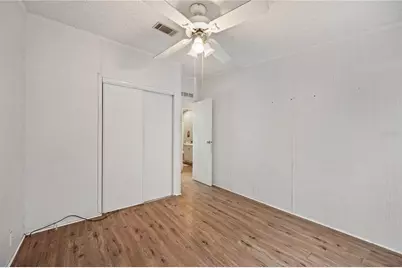 4687 Turner Road, Mulberry, FL 33860 - Photo 23