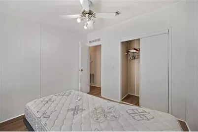 4687 Turner Road, Mulberry, FL 33860 - Photo 21