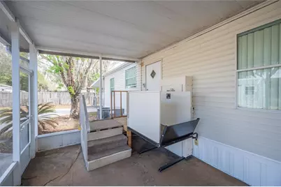 4687 Turner Road, Mulberry, FL 33860 - Photo 11