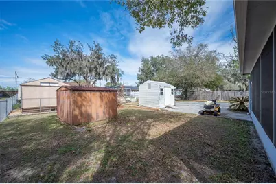 4687 Turner Road, Mulberry, FL 33860 - Photo 7