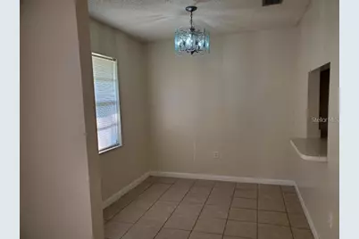 734 Shakespeare Drive, Lakeland, FL 33801 - Photo 3