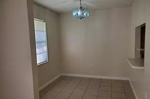 734 Shakespeare Dr, Lakeland, FL 33801 - Photo 3